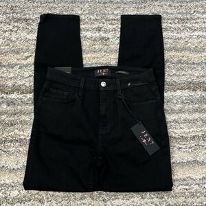 Jen7/7 For All Mankind Ankle Skinny Jeans Sz 4 NWT | 7 For All Mankind Skinny *